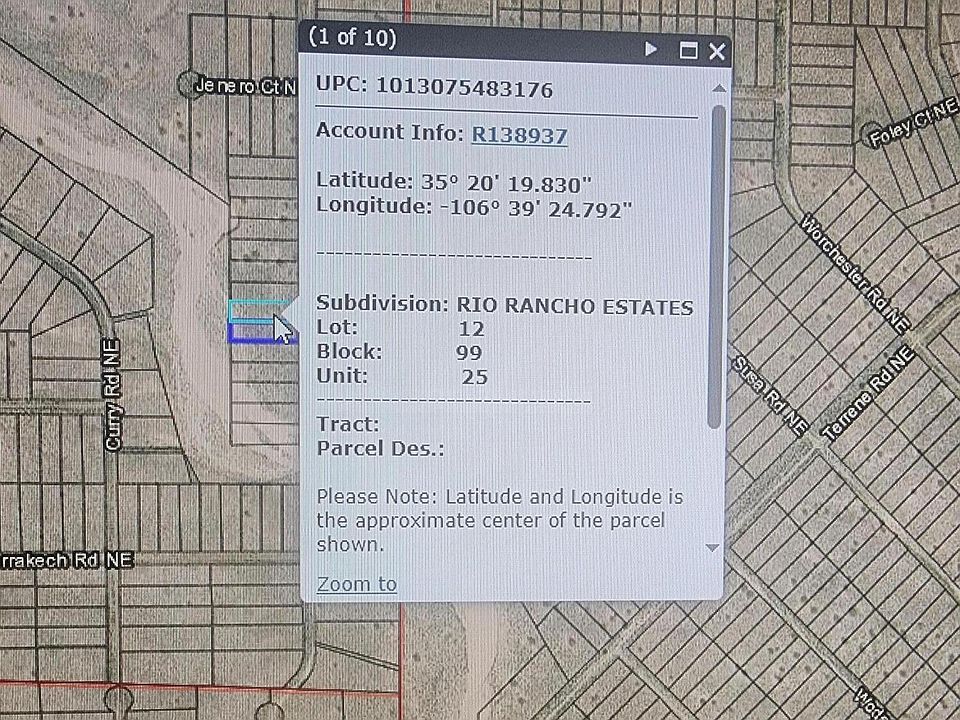 1st image of Llium Rd NE