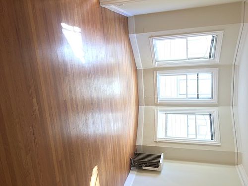 1st image of 140 20th Ave APT 206