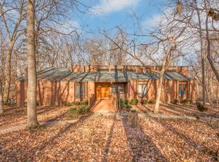 8421 Una Ave, Naperville, IL 60565