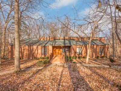 8421 Una Ave, Naperville, IL, 60565