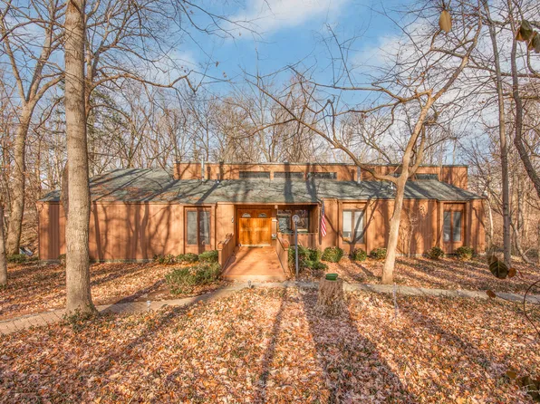 8421 Una Ave, Naperville, IL 60565