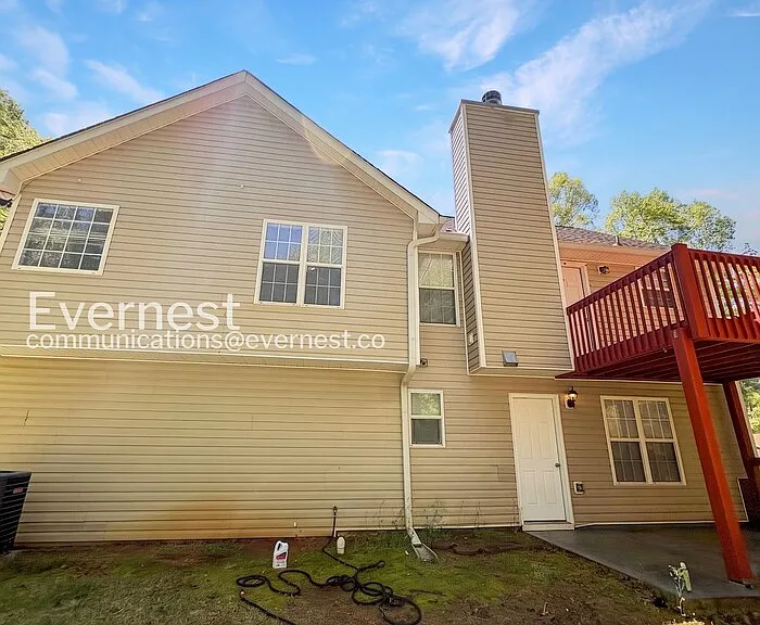 228 Nina Cir — Photo 28
