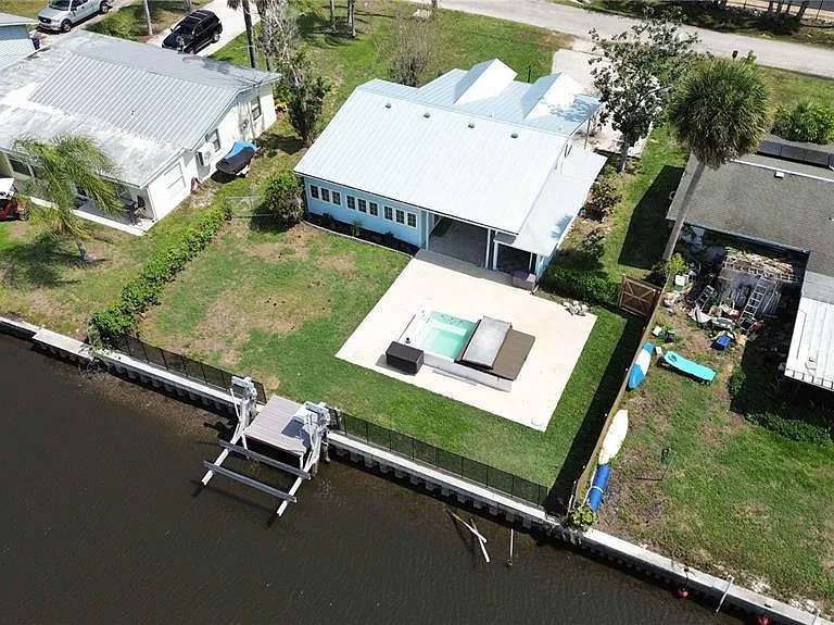 607 Manatee Ave — Photo 51
