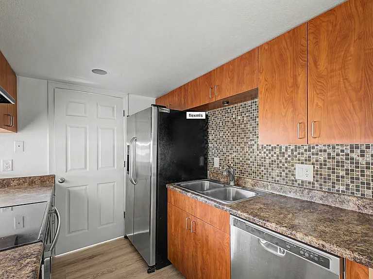 3422 N 12th Pl #2 — Photo 5