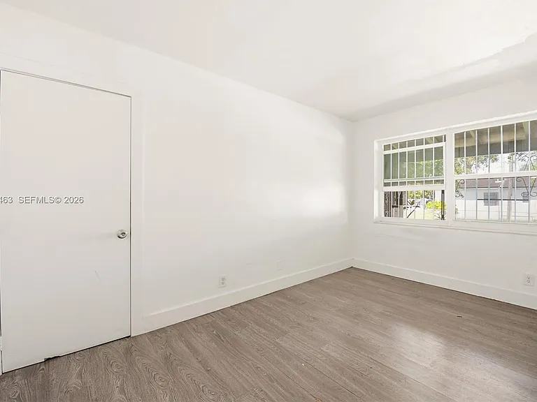 7410 NW Miami Pl #7414 — Photo 5