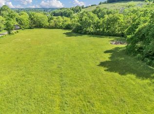 0 Fly Rd, Santa Fe, TN 38482