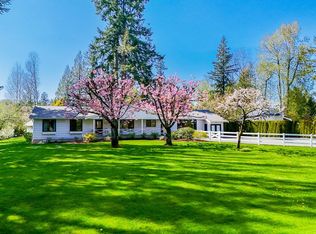 4465 248th St, Langley, BC V4W 1E1