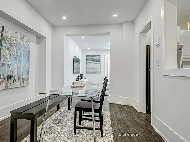 108 Wheatfield Rd — Photo 15