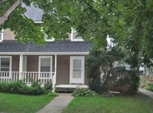 467 Iglehart Ave, Saint Paul, MN 55103