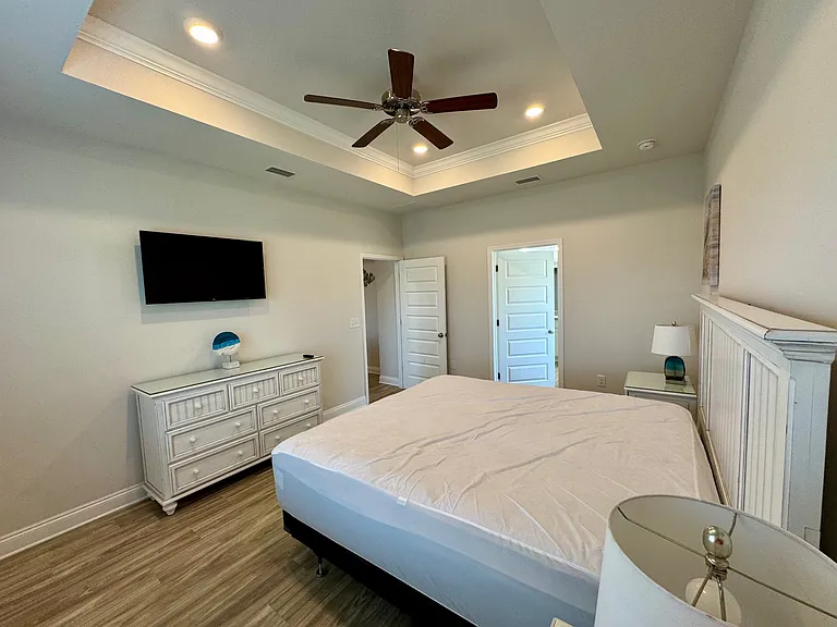 150 Heron Ct — Photo 19