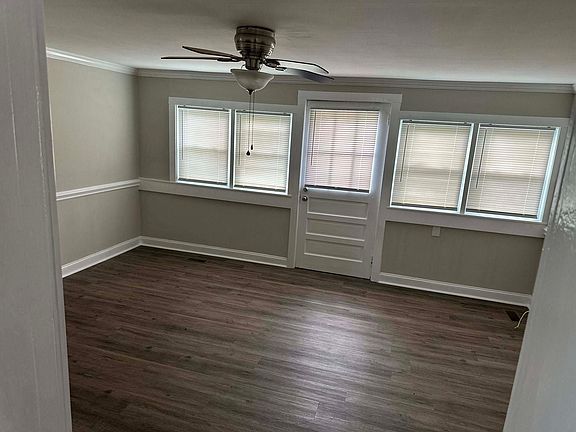 2nd image of 6401 Stantonsburg Rd