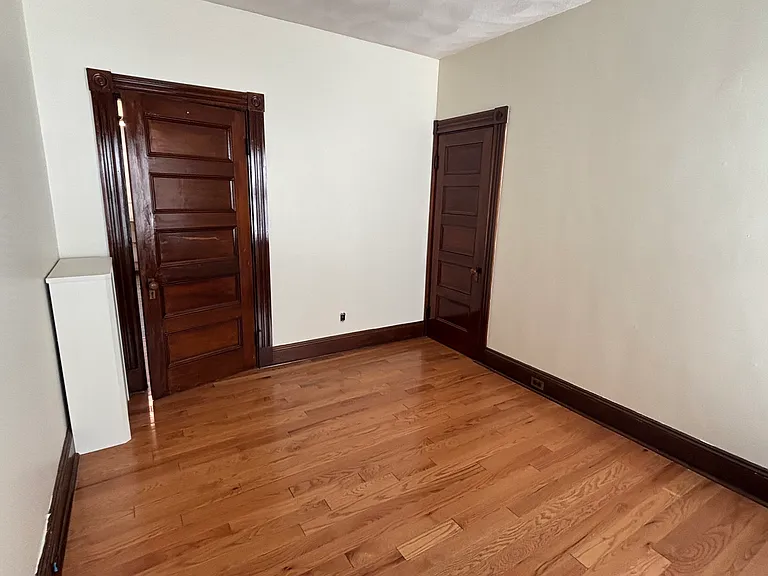 10 Davis St #2 — Photo 12