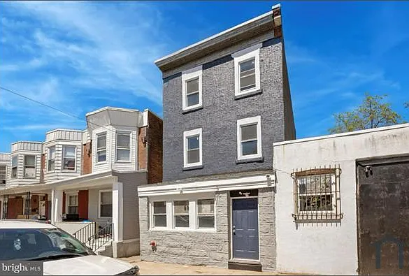 1 bed, 600 sqft, $1,050 — Photo 4