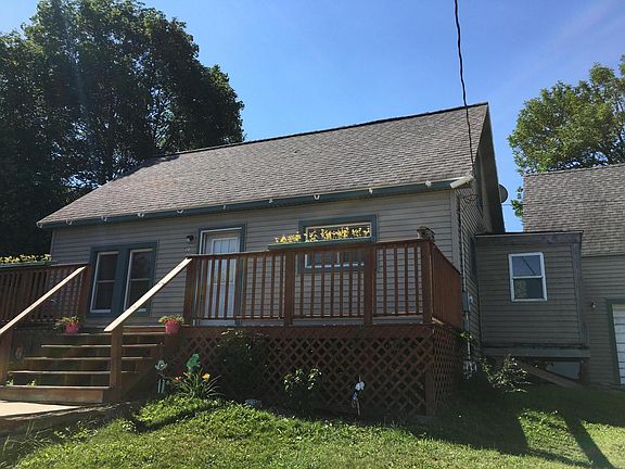 2nd image of 490 N Marley St