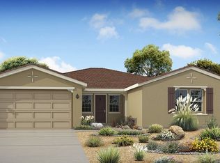 45552 Encinal Rd, Temecula, CA 92592