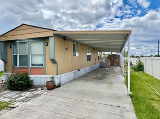 106 S Flora Rd #1, Greenacres, WA 99016