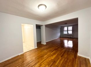 955 Rutland Rd #723, Brooklyn, NY 11212