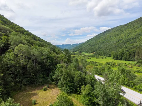 Lot 4B Skye Ridge Drive #4, Killington, VT 05751