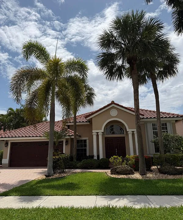 19496 Preserve Dr