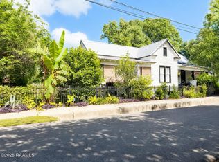 505 Madison St, Lafayette, LA 70501