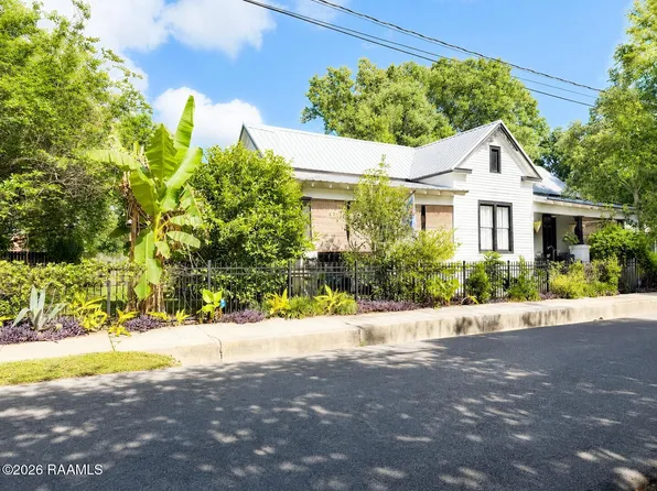 505 Madison St, Lafayette, LA 70501