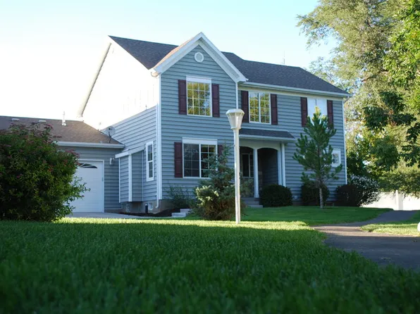 809 E 10 S, American Fork, UT 84003