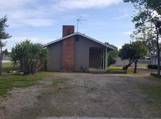 342 W Rialto Ave, Clovis, CA 93612