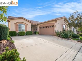 672 Stewart Way, Brentwood, CA