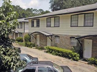 1734 Hartsfield Rd, Tallahassee, FL 32303