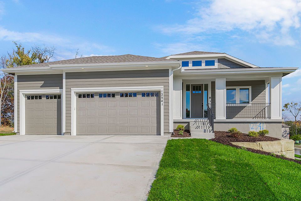 1st image of 12541 S Hedge Ct