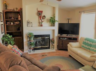 12155 E Pepper Tree Way, Prescott Valley, AZ 86314