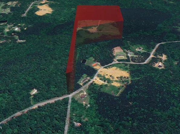 8950 Horse Trail Ln, Pinson, AL 35126