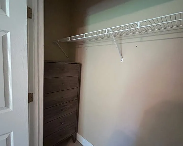 29 Hillcrest Dr #6 — Photo 26