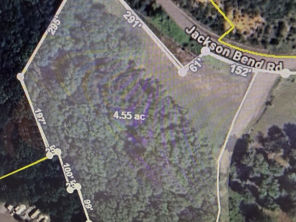 1st image of 0 Jackson Bend Rd