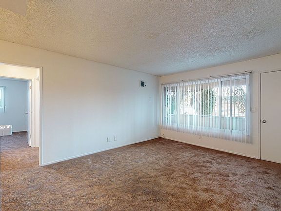 3rd image of 1735 Coronado Ave APT 48