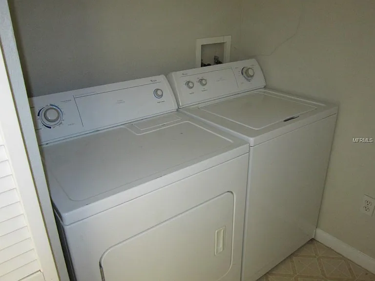 9013 Lee Vista Blvd — Photo 9