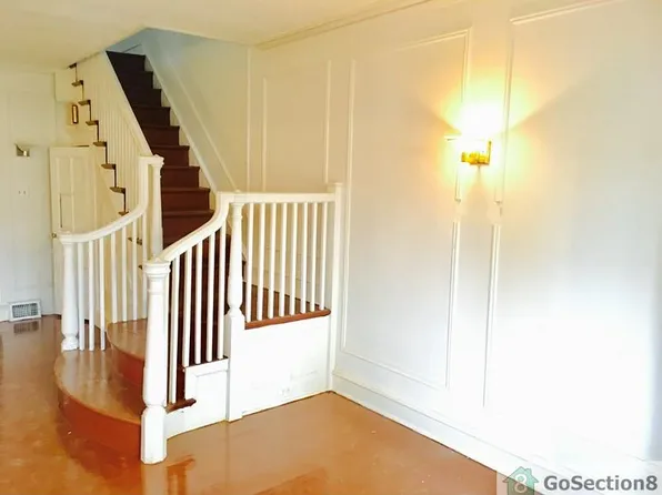5316 Lebanon Ave, Philadelphia, PA 19131