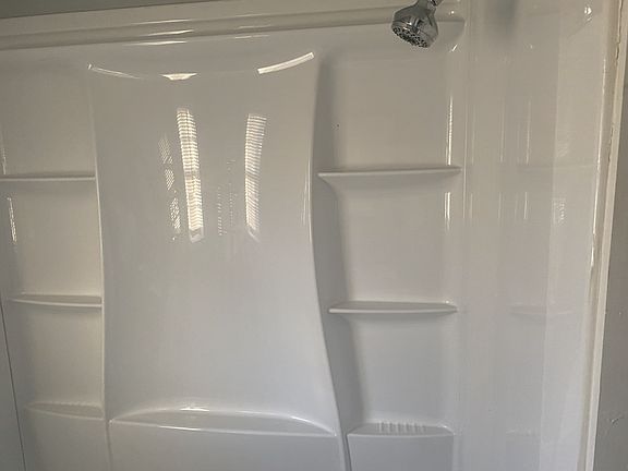 3rd image of 2163 Piedmont Ave #2165
