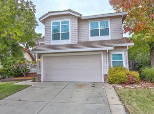 8891 Autumn Gold Ct, Elk Grove, CA 95624