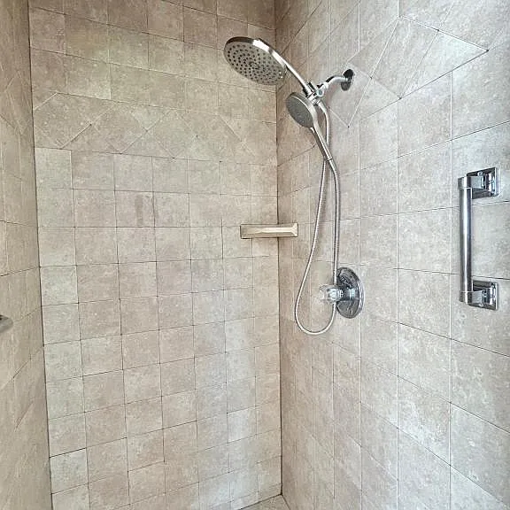 5102 NE Haddington Pl — Photo 17