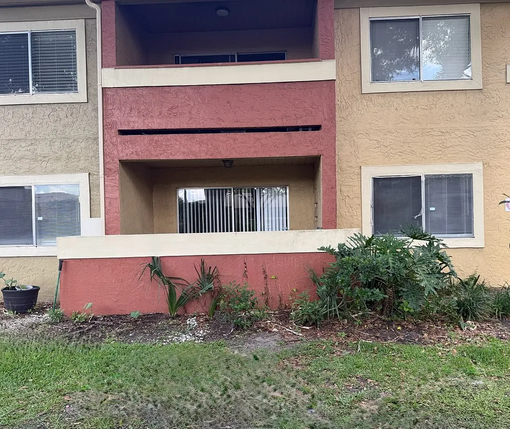 Kenwick Circle 644 #104 - 1 — Photo 1