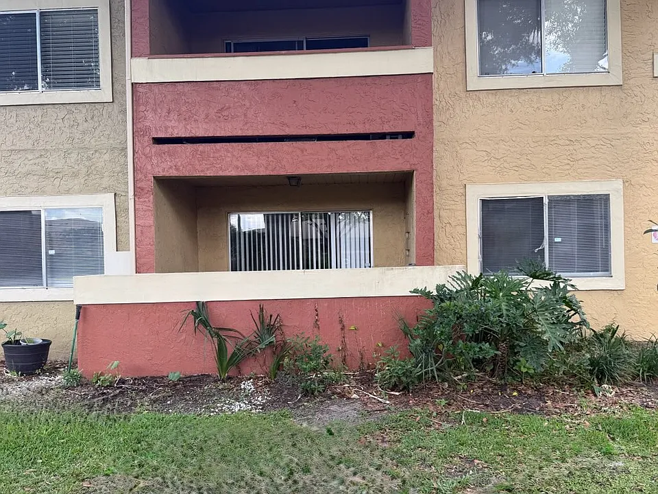 644 Kenwick Cir