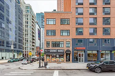 Rented by SAFEGUARD REALTY PARTNERS LLC