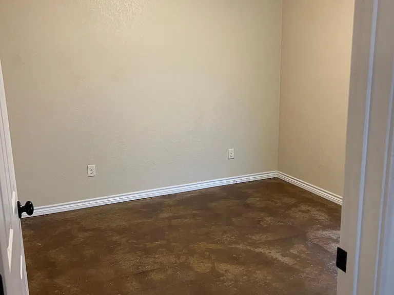 Bedroom2