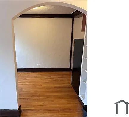7720 S Marquette Ave — Photo 4