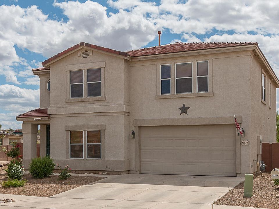 1st image of 10998 S Camino San Clemente