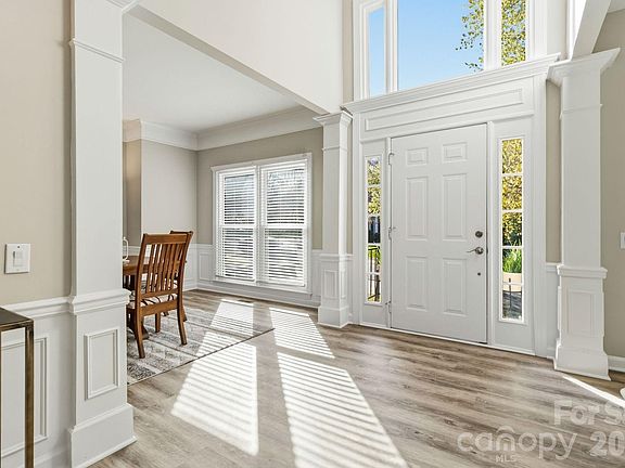 3rd image of 2732 Providence Spring Ln
