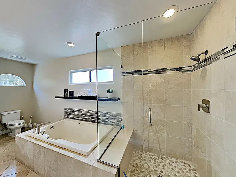 3681 Leland St #1 — Photo 45