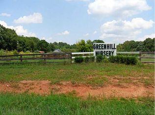 13576 Highway 19, Griffin, GA 30224