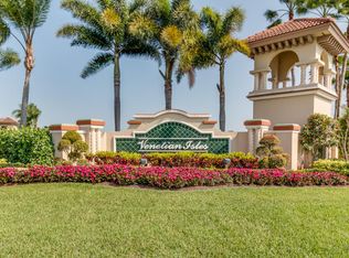 8102 Dolomtian Way, Boynton Beach, FL 33472